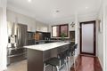 Property photo of 10/11D Murray Street Yarraville VIC 3013