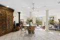 Property photo of 12 King Parrot Court Clagiraba QLD 4211