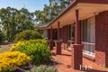 Property photo of 160 Axiom Way Acton Park TAS 7170