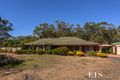 Property photo of 160 Axiom Way Acton Park TAS 7170