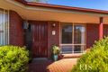 Property photo of 160 Axiom Way Acton Park TAS 7170