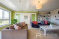 Property photo of 10 Balmoral Avenue Riverside TAS 7250