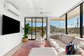 Property photo of 4/1263 Gold Coast Highway Palm Beach QLD 4221