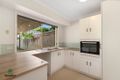 Property photo of 2/4 Story Street Oxenford QLD 4210