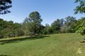Property photo of 505 Grandview Road Pullenvale QLD 4069