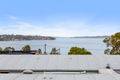 Property photo of 37 Berkeley Street Speers Point NSW 2284