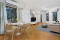 Property photo of 1/27 Kelvinside Road Noble Park VIC 3174