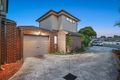 Property photo of 1/27 Kelvinside Road Noble Park VIC 3174