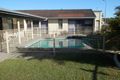 Property photo of 207 Nineteenth Avenue Elanora QLD 4221