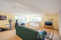 Property photo of 10 Balmoral Avenue Riverside TAS 7250