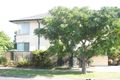 Property photo of 8/23 Elizabeth Street Bentleigh East VIC 3165