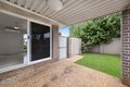 Property photo of 4/5 Gatfield Street Newtown QLD 4350