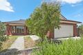 Property photo of 4 Imperial Way Canadian VIC 3350