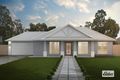 Property photo of 18 Wodonga Drive Widgee QLD 4570