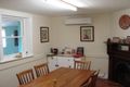 Property photo of 34 Bourke Street Peterborough SA 5422
