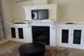 Property photo of 34 Bourke Street Peterborough SA 5422