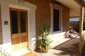 Property photo of 34 Bourke Street Peterborough SA 5422