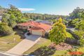Property photo of 1 Kalyeera Court Shailer Park QLD 4128