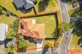 Property photo of 1 Kalyeera Court Shailer Park QLD 4128