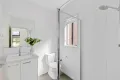 Property photo of 15 Snedden Street Armstrong Creek VIC 3217