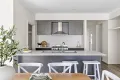 Property photo of 15 Snedden Street Armstrong Creek VIC 3217