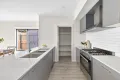 Property photo of 15 Snedden Street Armstrong Creek VIC 3217