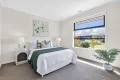 Property photo of 15 Snedden Street Armstrong Creek VIC 3217