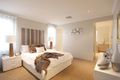 Property photo of 7 Chieftain Pass Madora Bay WA 6210