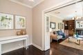 Property photo of 23 Samuel Street Fulham SA 5024