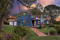 Property photo of 4 Helena Street Balcolyn NSW 2264
