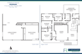 Property photo of 10 Balmoral Avenue Riverside TAS 7250