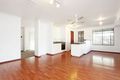 Property photo of 38 Inquirer Lane Stratton WA 6056