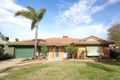 Property photo of 38 Inquirer Lane Stratton WA 6056