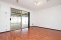 Property photo of 38 Inquirer Lane Stratton WA 6056