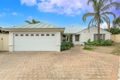 Property photo of 19 Birrine Gardens High Wycombe WA 6057