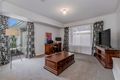 Property photo of 19 Birrine Gardens High Wycombe WA 6057