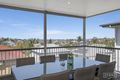 Property photo of 10 Ennor Street Wavell Heights QLD 4012