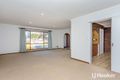 Property photo of 50 Kestrel Way Thornlie WA 6108
