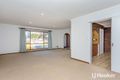 Property photo of 50 Kestrel Way Thornlie WA 6108