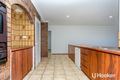 Property photo of 50 Kestrel Way Thornlie WA 6108