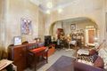 Property photo of 208 Mary Street Richmond VIC 3121