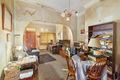 Property photo of 208 Mary Street Richmond VIC 3121