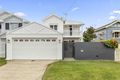 Property photo of 21 Mein Street Hendra QLD 4011