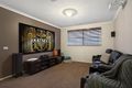 Property photo of 53 Bedervale Loop Doreen VIC 3754