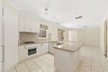Property photo of 4 Imperial Way Canadian VIC 3350