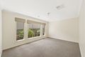 Property photo of 4 Imperial Way Canadian VIC 3350