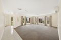 Property photo of 4 Imperial Way Canadian VIC 3350