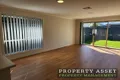 Property photo of 24 Warwick Street Mount Barker SA 5251