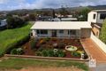 Property photo of 16 Riviera Road Sellicks Beach SA 5174