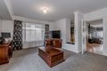 Property photo of 19 Birrine Gardens High Wycombe WA 6057